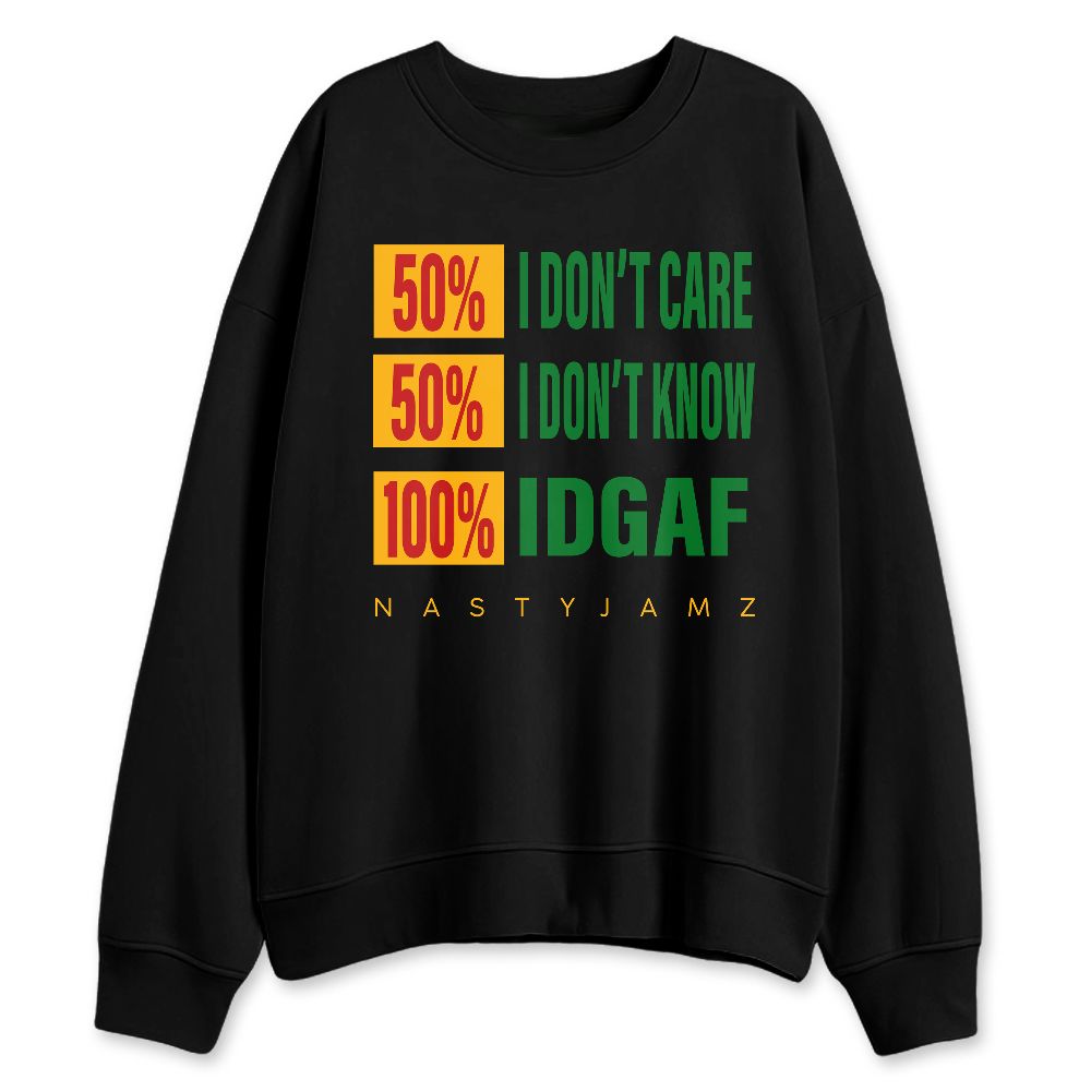 AF-1-Low-Lucky-Green-NastyJamz-Sweatshirt-Match-IDGAF