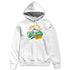 AF-1-Low-Lucky-Green-NastyJamz-Hoodie-Match-Im-Classic