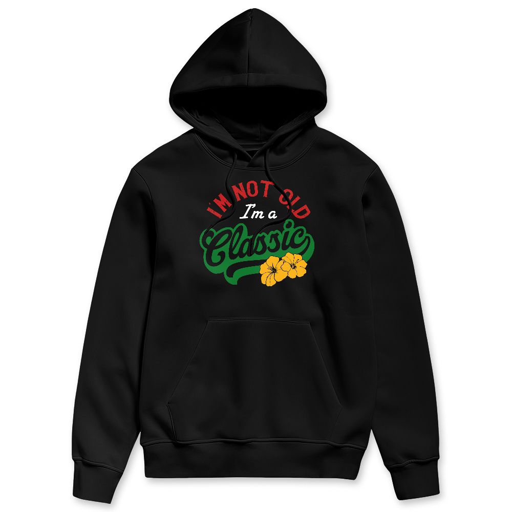 AF-1-Low-Lucky-Green-NastyJamz-Hoodie-Match-Im-Classic