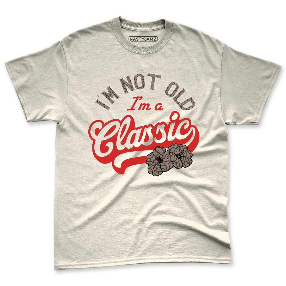 Seoul-2.0-3s-NastyJamz-Premium-T-Shirt-Match-Im-Classic