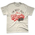 Seoul-2.0-3s-NastyJamz-Premium-T-Shirt-Match-Im-Classic