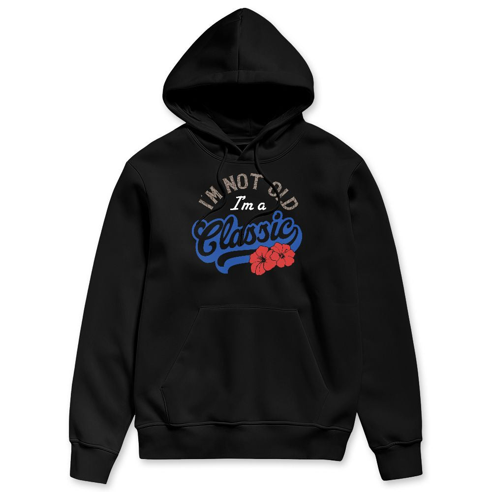 Seoul-2.0-3s-NastyJamz-Hoodie-Match-Im-Classic