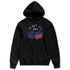Seoul-2.0-3s-NastyJamz-Hoodie-Match-Im-Classic