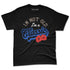 Seoul-2.0-3s-NastyJamz-Premium-T-Shirt-Match-Im-Classic