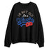 Seoul-2.0-3s-NastyJamz-Sweatshirt-Match-Im-Classic