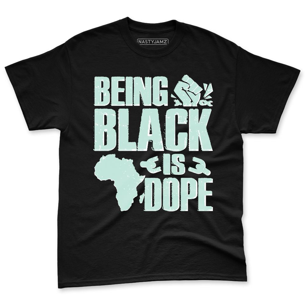 Low-Igloo-11s-NastyJamz-Premium-T-Shirt-Match-Being-Black-Is-Dope