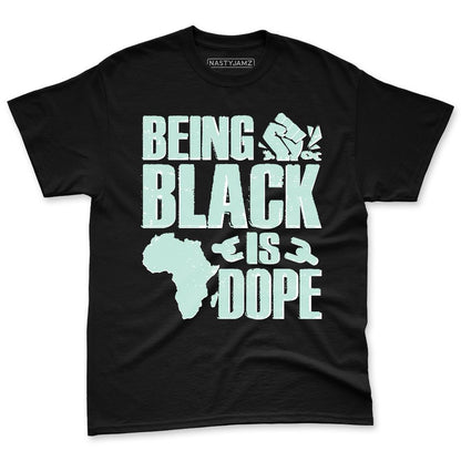 Low-Igloo-11s-NastyJamz-Premium-T-Shirt-Match-Being-Black-Is-Dope