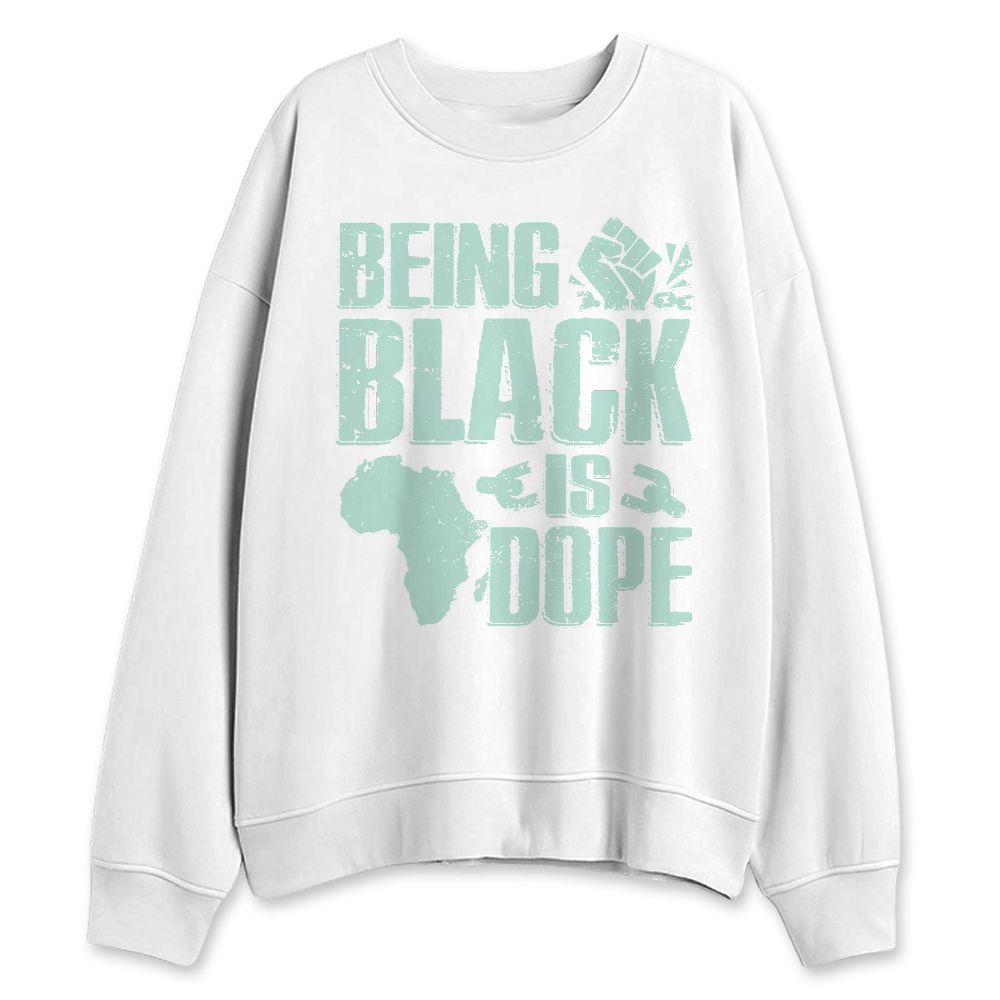 Low-Igloo-11s-NastyJamz-Sweatshirt-Match-Being-Black-Is-Dope