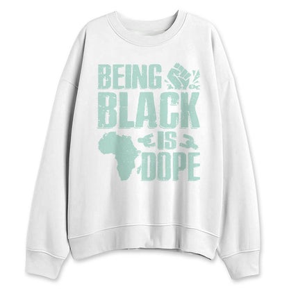 Low-Igloo-11s-NastyJamz-Sweatshirt-Match-Being-Black-Is-Dope