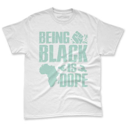 Low-Igloo-11s-NastyJamz-Premium-T-Shirt-Match-Being-Black-Is-Dope