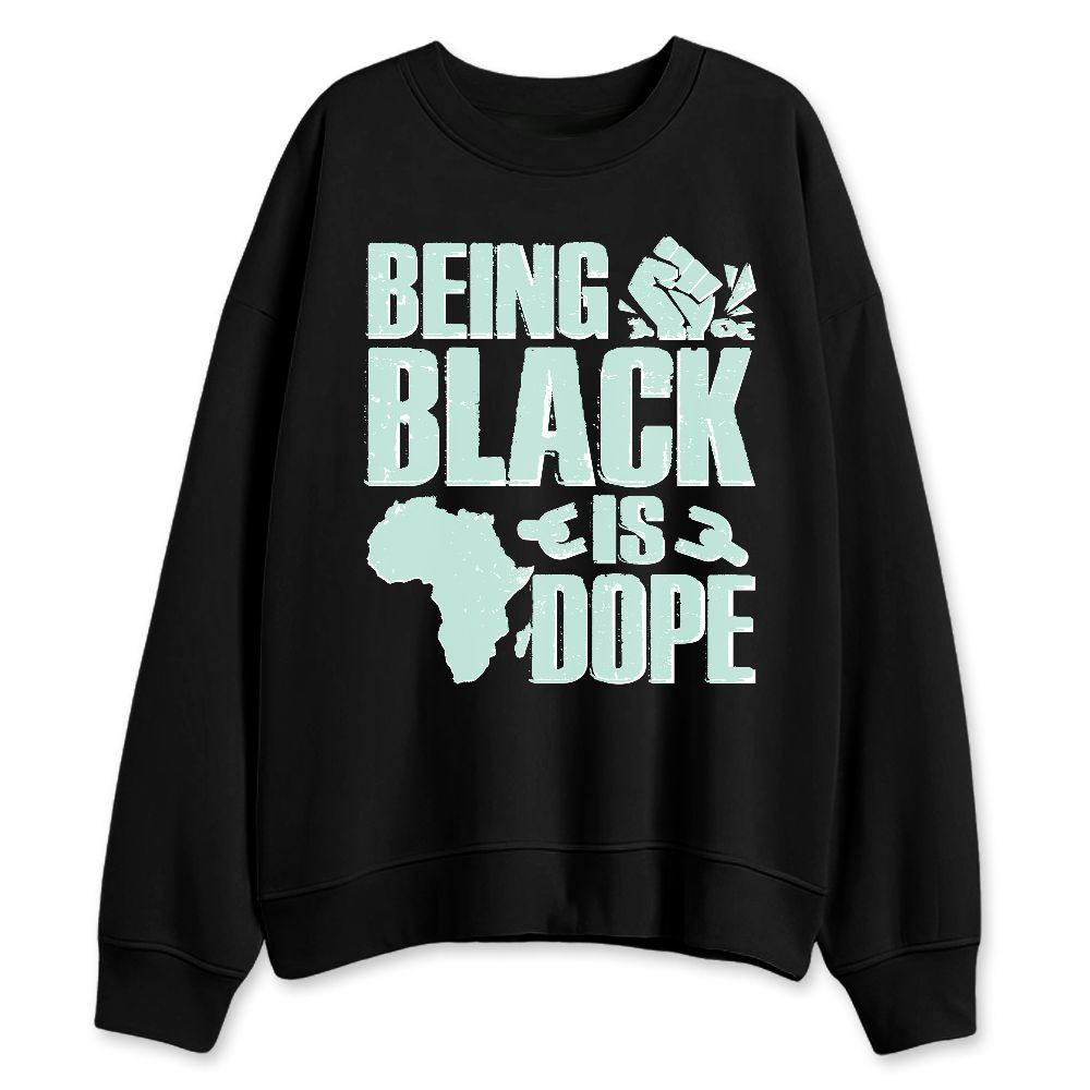 Low-Igloo-11s-NastyJamz-Sweatshirt-Match-Being-Black-Is-Dope
