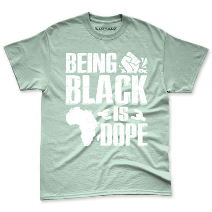 Low-Igloo-11s-NastyJamz-Premium-T-Shirt-Match-Being-Black-Is-Dope