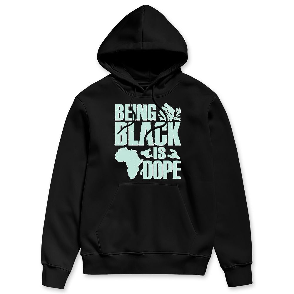 Low-Igloo-11s-NastyJamz-Hoodie-Match-Being-Black-Is-Dope
