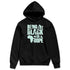 Low-Igloo-11s-NastyJamz-Hoodie-Match-Being-Black-Is-Dope