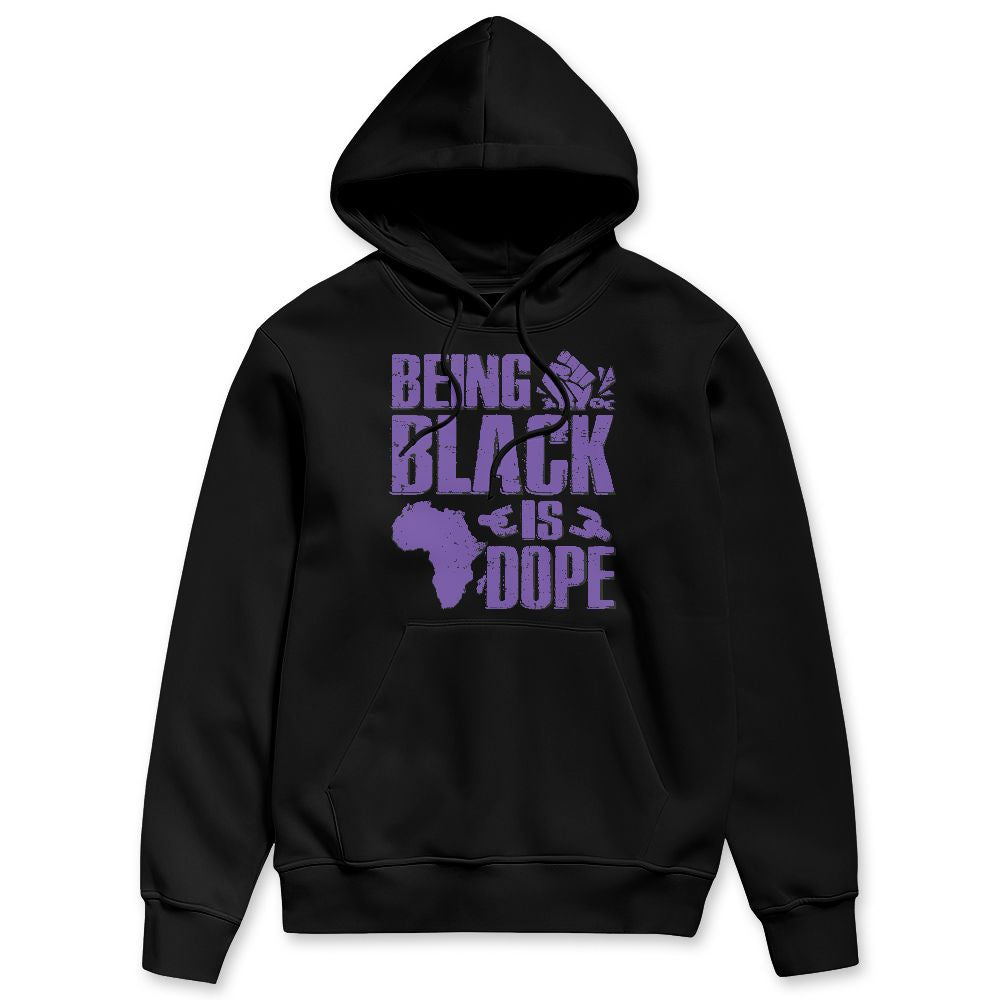 AM-CB-94-Black-Pure-Purple-NastyJamz-Hoodie-Match-Being-Black-Is-Dope