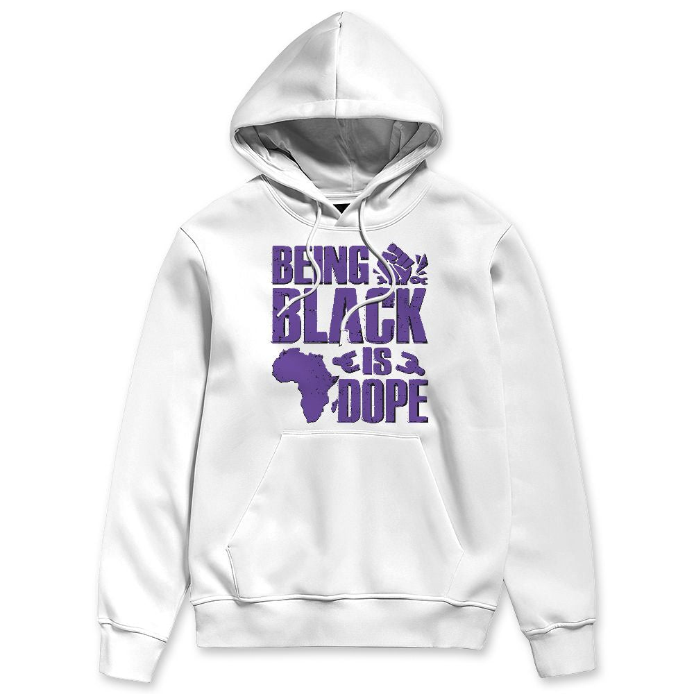 AM-CB-94-Black-Pure-Purple-NastyJamz-Hoodie-Match-Being-Black-Is-Dope