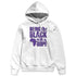 AM-CB-94-Black-Pure-Purple-NastyJamz-Hoodie-Match-Being-Black-Is-Dope