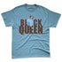 TVSC-Zoom-Field-Jaxx-Leche-Blue-NastyJamz-Premium-T-Shirt-Match-Black-Queen-Crown