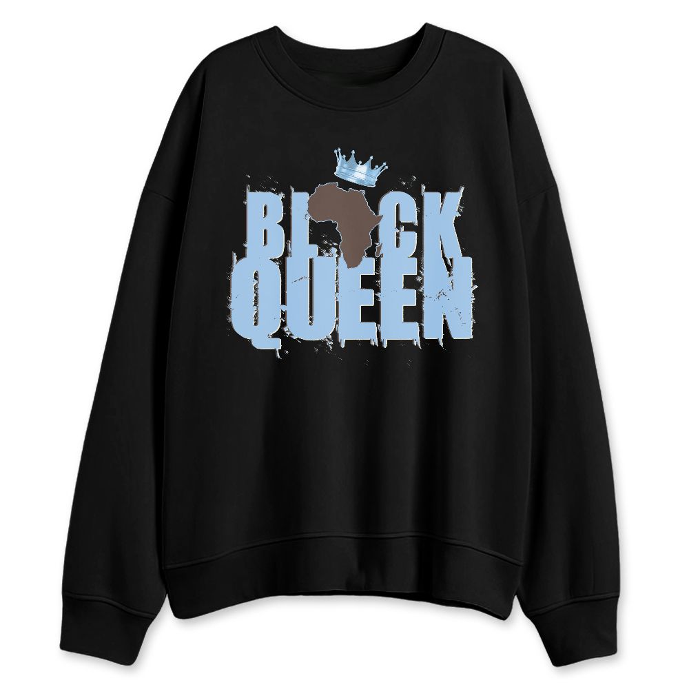 TVSC-Zoom-Field-Jaxx-Leche-Blue-NastyJamz-Sweatshirt-Match-Black-Queen-Crown
