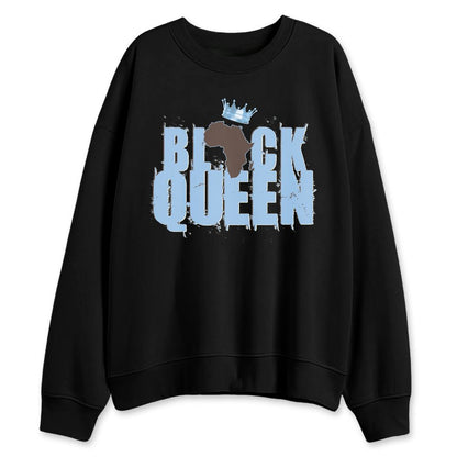 TVSC-Zoom-Field-Jaxx-Leche-Blue-NastyJamz-Sweatshirt-Match-Black-Queen-Crown