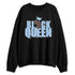 TVSC-Zoom-Field-Jaxx-Leche-Blue-NastyJamz-Sweatshirt-Match-Black-Queen-Crown