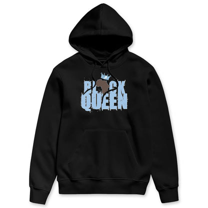 TVSC-Zoom-Field-Jaxx-Leche-Blue-NastyJamz-Hoodie-Match-Black-Queen-Crown