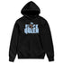 TVSC-Zoom-Field-Jaxx-Leche-Blue-NastyJamz-Hoodie-Match-Black-Queen-Crown