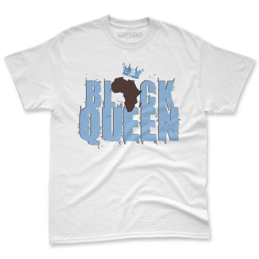 TVSC-Zoom-Field-Jaxx-Leche-Blue-NastyJamz-Premium-T-Shirt-Match-Black-Queen-Crown