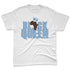 TVSC-Zoom-Field-Jaxx-Leche-Blue-NastyJamz-Premium-T-Shirt-Match-Black-Queen-Crown
