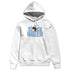 TVSC-Zoom-Field-Jaxx-Leche-Blue-NastyJamz-Hoodie-Match-Black-Queen-Crown