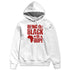 AM-Uptempo-Bulls-NastyJamz-Hoodie-Match-Being-Black-Is-Dope