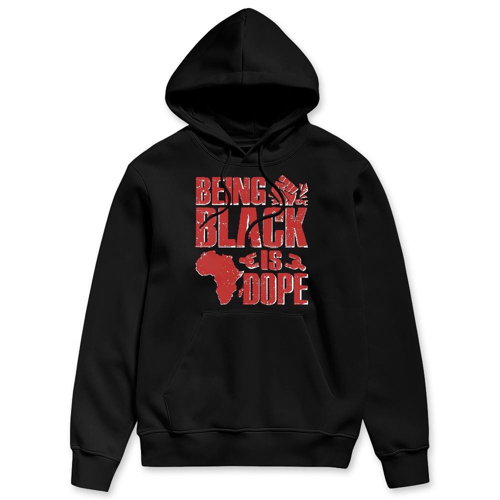 AM-Uptempo-Bulls-NastyJamz-Hoodie-Match-Being-Black-Is-Dope