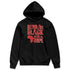 AM-Uptempo-Bulls-NastyJamz-Hoodie-Match-Being-Black-Is-Dope