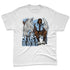 TVSC-Zoom-Field-Jaxx-Leche-Blue-NastyJamz-Premium-T-Shirt-Match-Just-Blessed