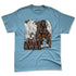 TVSC-Zoom-Field-Jaxx-Leche-Blue-NastyJamz-Premium-T-Shirt-Match-Just-Blessed