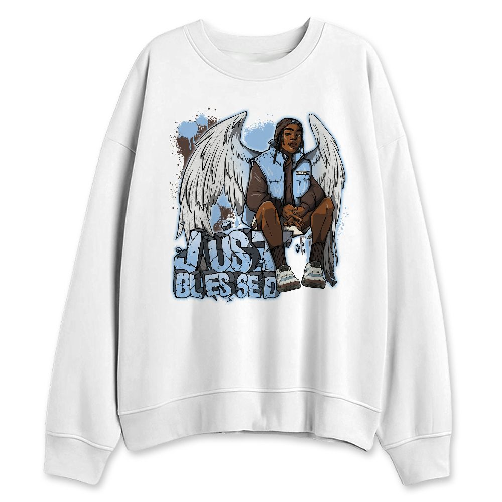TVSC-Zoom-Field-Jaxx-Leche-Blue-NastyJamz-Sweatshirt-Match-Just-Blessed