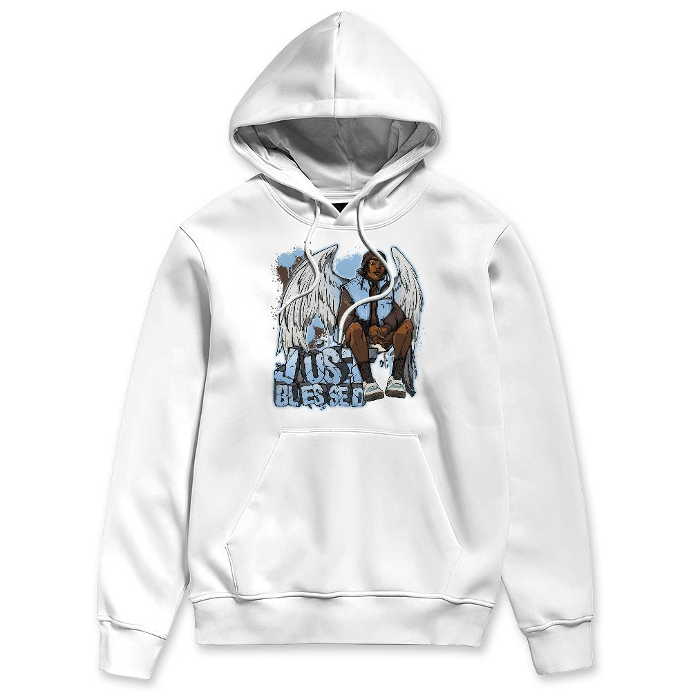 TVSC-Zoom-Field-Jaxx-Leche-Blue-NastyJamz-Hoodie-Match-Just-Blessed