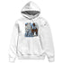 TVSC-Zoom-Field-Jaxx-Leche-Blue-NastyJamz-Hoodie-Match-Just-Blessed