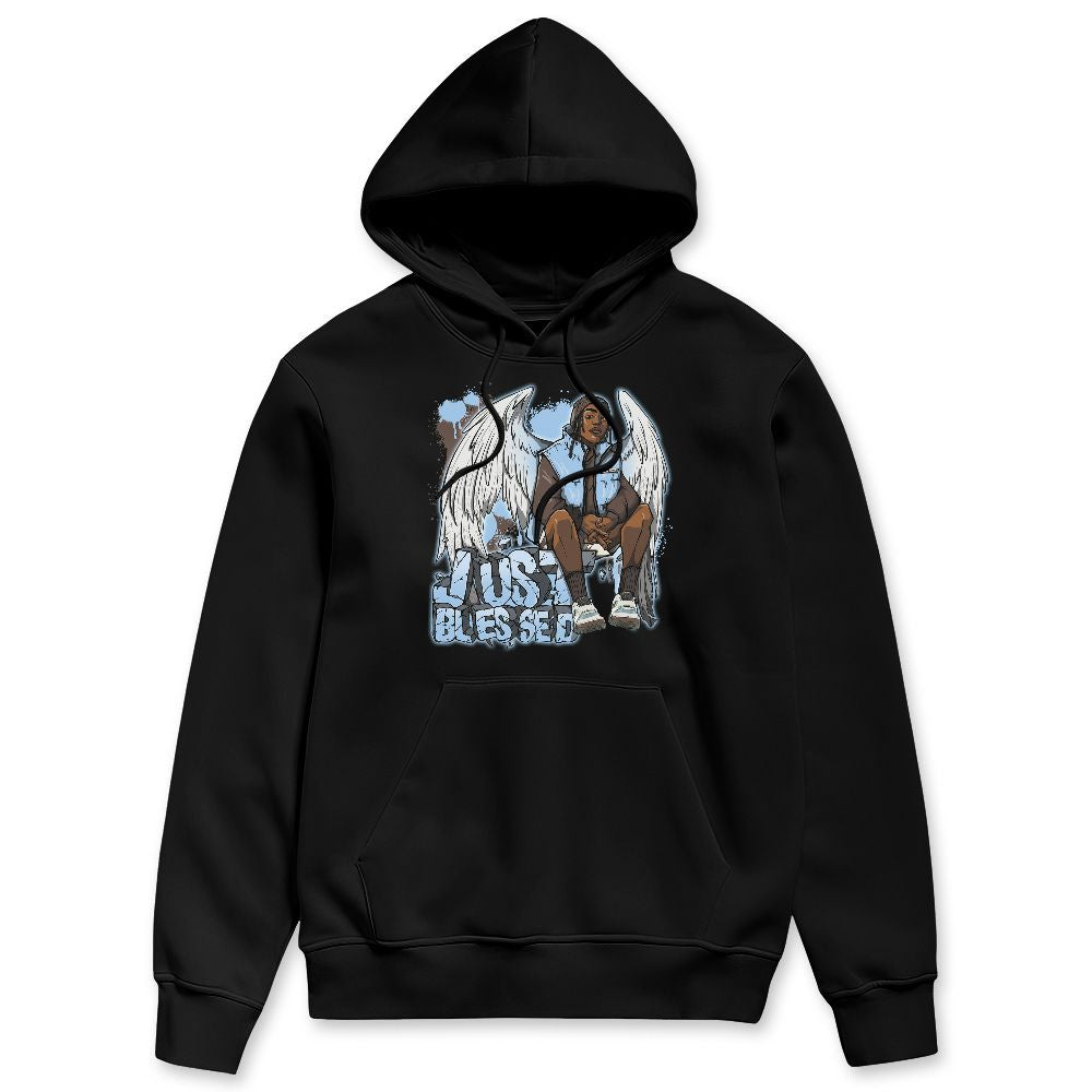 TVSC-Zoom-Field-Jaxx-Leche-Blue-NastyJamz-Hoodie-Match-Just-Blessed