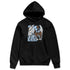 TVSC-Zoom-Field-Jaxx-Leche-Blue-NastyJamz-Hoodie-Match-Just-Blessed