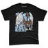 TVSC-Zoom-Field-Jaxx-Leche-Blue-NastyJamz-Premium-T-Shirt-Match-Just-Blessed