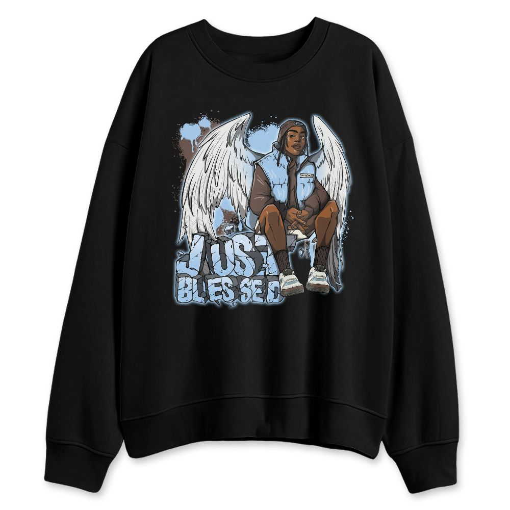 TVSC-Zoom-Field-Jaxx-Leche-Blue-NastyJamz-Sweatshirt-Match-Just-Blessed