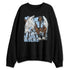 TVSC-Zoom-Field-Jaxx-Leche-Blue-NastyJamz-Sweatshirt-Match-Just-Blessed