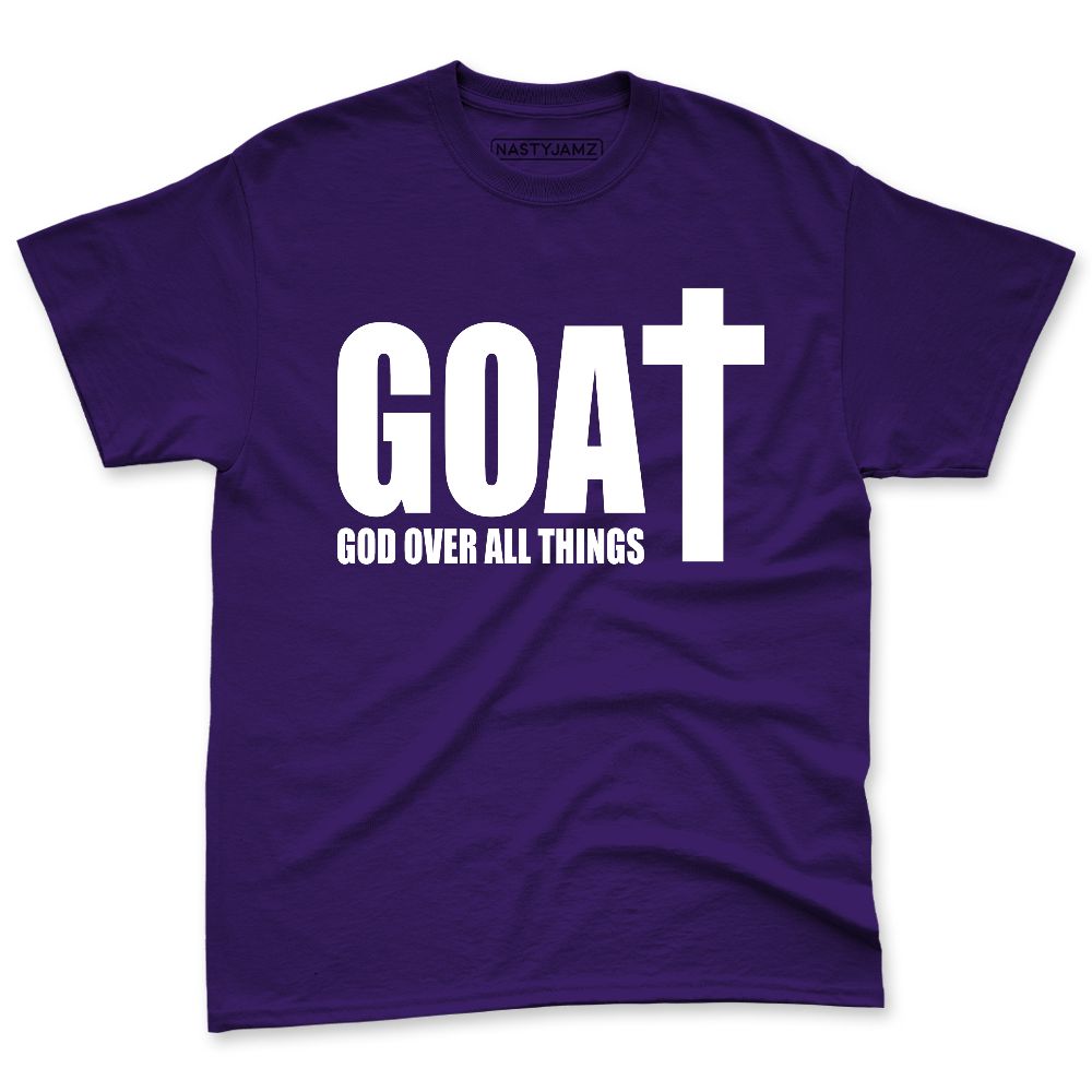 AM-CB-94-Black-Pure-Purple-NastyJamz-Premium-T-Shirt-Match-GOAT-God