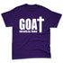 AM-CB-94-Black-Pure-Purple-NastyJamz-Premium-T-Shirt-Match-GOAT-God