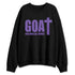 AM-CB-94-Black-Pure-Purple-NastyJamz-Sweatshirt-Match-GOAT-God