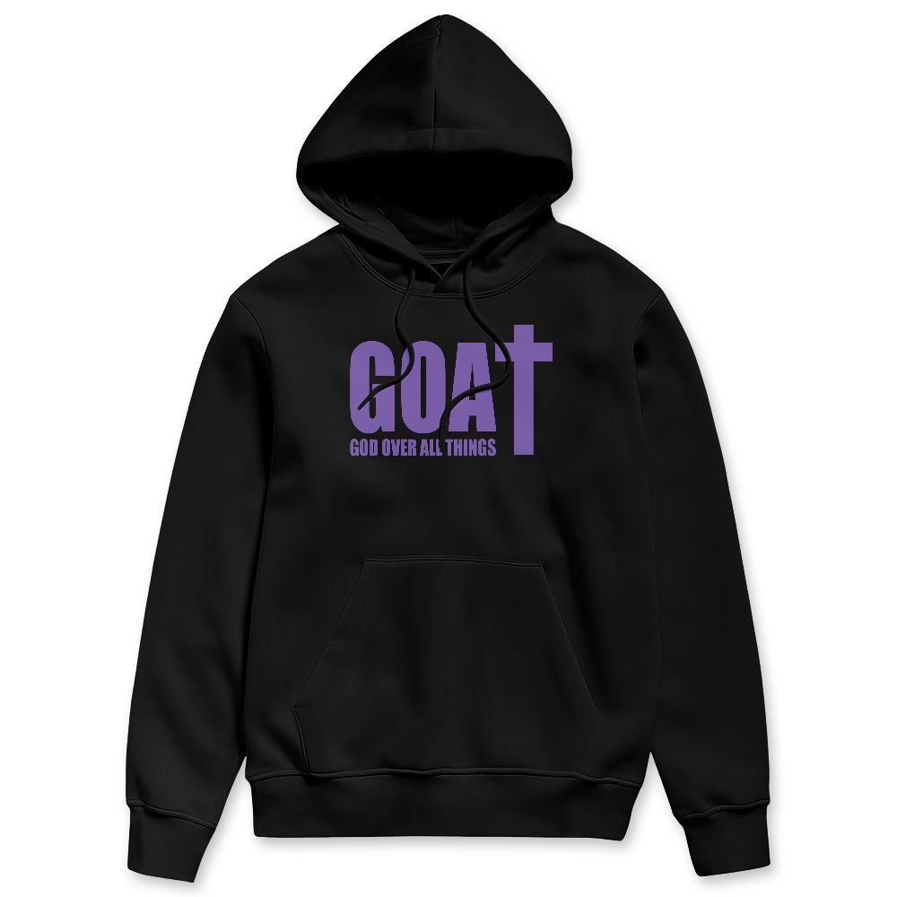 AM-CB-94-Black-Pure-Purple-NastyJamz-Hoodie-Match-GOAT-God
