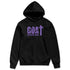 AM-CB-94-Black-Pure-Purple-NastyJamz-Hoodie-Match-GOAT-God