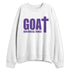 AM-CB-94-Black-Pure-Purple-NastyJamz-Sweatshirt-Match-GOAT-God