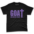 AM-CB-94-Black-Pure-Purple-NastyJamz-Premium-T-Shirt-Match-GOAT-God